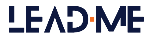 LeadMe Academy