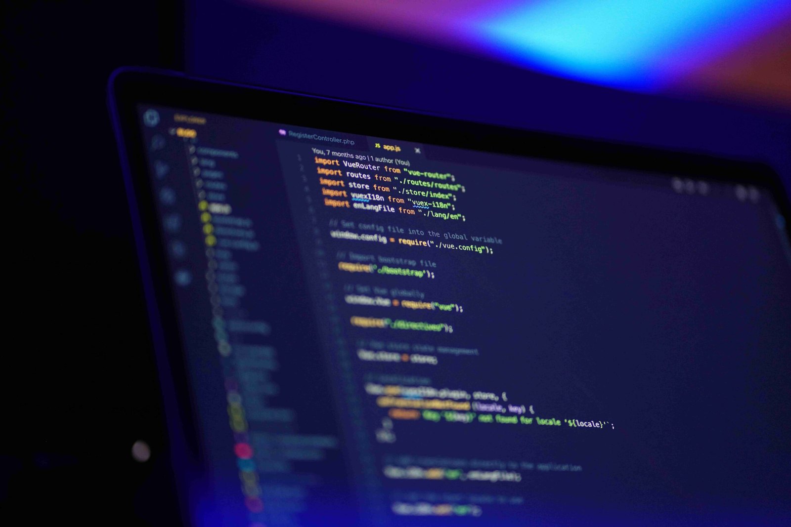 Beginner Python Programming