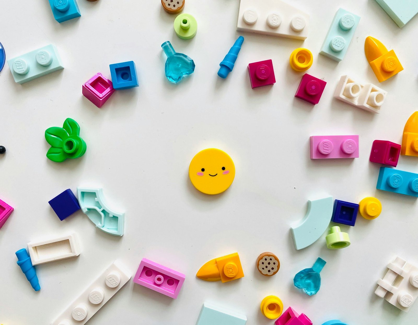 Understanding the Science of Happiness